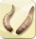 File:HorseAccessory-HeadPointedHorns2.png
