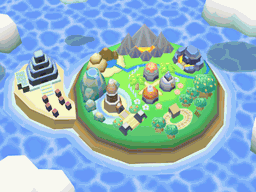 File:ISDS Slimenia.png