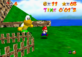 File:Koopa the Quick SM64.png