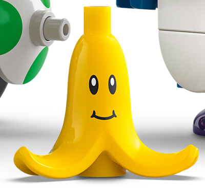 File:LEGO Banana.png