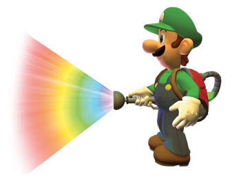 File:LMDM Luigi Dark-Light Device.png