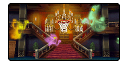 File:Luigi's Mansion MH3o3 preview.png