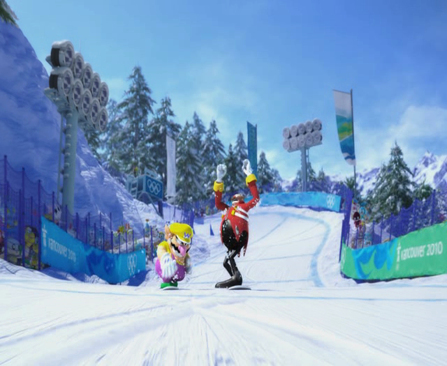 File:MASATOWG Wario and Eggman in the dust.png