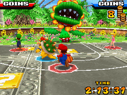 File:MH3o3 Daisy Garden.png