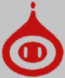 A Mario Kart 8 100% Organic Antifreeze logo