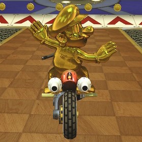 File:MK8D Gold Mario Bike Trick.jpg
