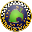 File:MK8 Crossing Cup Emblem.png
