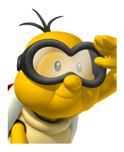 File:MKAGPDX Lakitu Icon.png