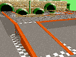 File:MKDS GCN Pipe Plaza Course Icon.png