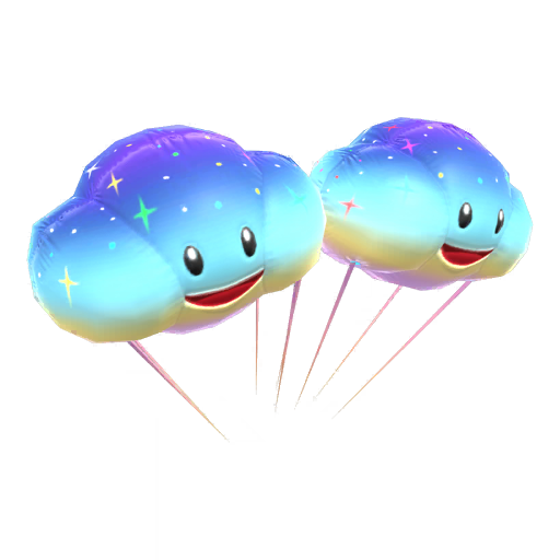 File:MKT Icon AuroraBalloons.png