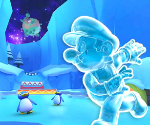 File:MKT Icon RosalinasIceWorldR3DS IceMario.png