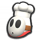 File:MKT Icon ShyGuyPastryChef.png