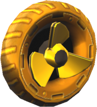 File:MKT Model Screw Gold.png