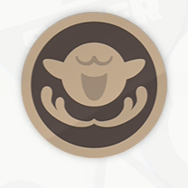 File:MKWSticker 27-26.png