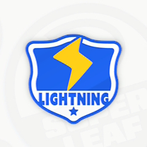 File:MKWSticker 29-1.png