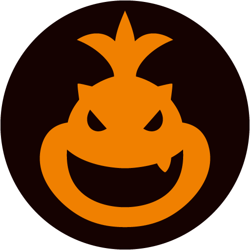 File:MKWorldBowserJrEmblem.png