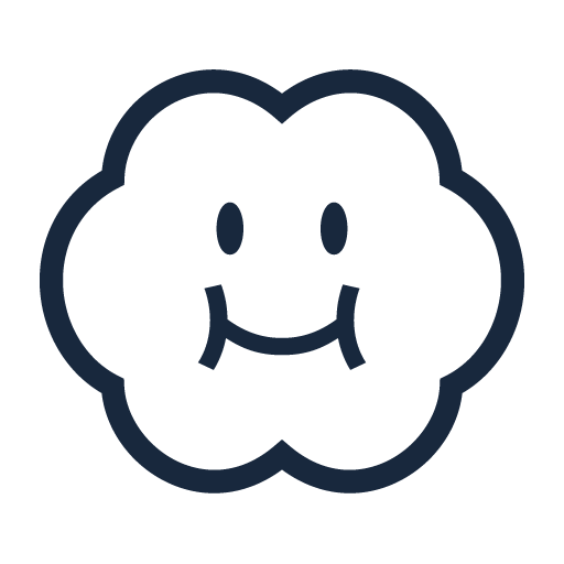 File:MKWorldLakituEmblem.png