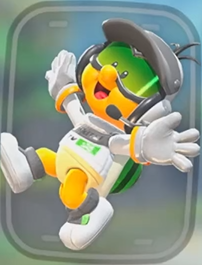 File:MKWorld Lakitu Pit Crew alt.png