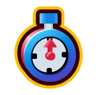 File:MLB Artwork Clockout Blow icon.png