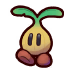 Sprite of the Seedle-ize icon