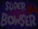 MP Super Bowser 64.png