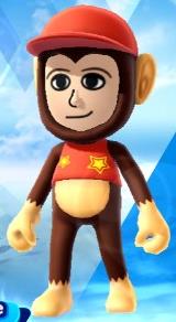 File:MS2014 Diddy Kong Suit.jpg