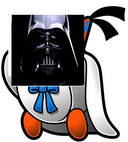 File:Magic Mushroom.jpg