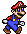 Mario's Time Machine (MS-DOS)