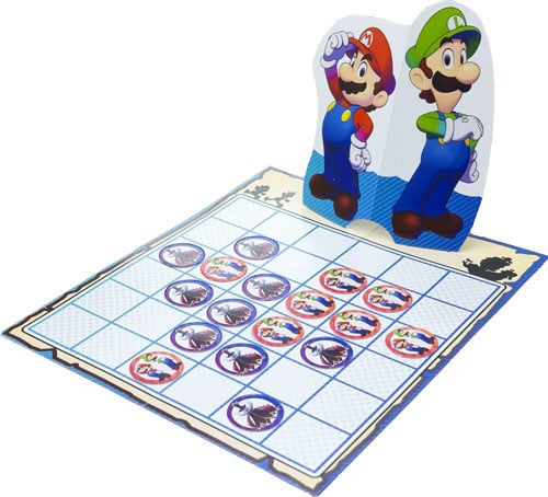 File:Mario & Luigi RPG Brothership! Daigyakuten Reversi.jpg