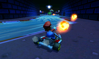 File:Mario in PPS MK7.png