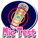 File:Mic Test Panel.png