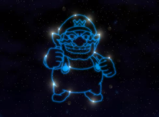 File:Mp4 Wario constellation.png