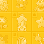 File:Mushroom Kingdom 2020 Calendar Creator Background 17.png