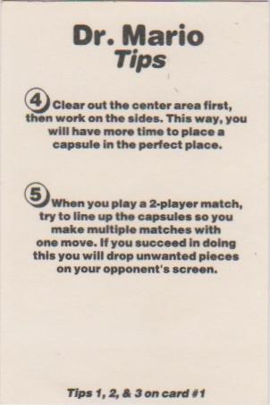File:NGB Trading Card 2 back.jpg