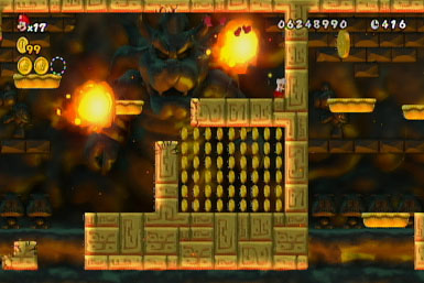 File:NSMBW W8-BC 3rd Star Coin.jpg