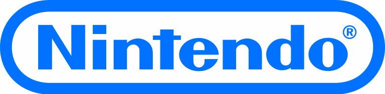 File:Nintendo-Blue logo.png