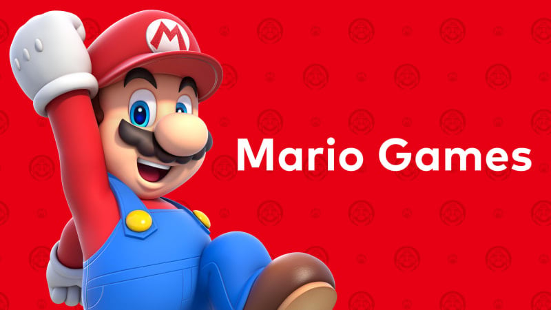 File:Nintendo com news 2023-12-07 Mario Games banner.jpg
