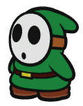 File:PMCS Green Shy Guy Idle Animated.gif