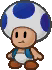 File:PMSS Blue Toad sprite.png