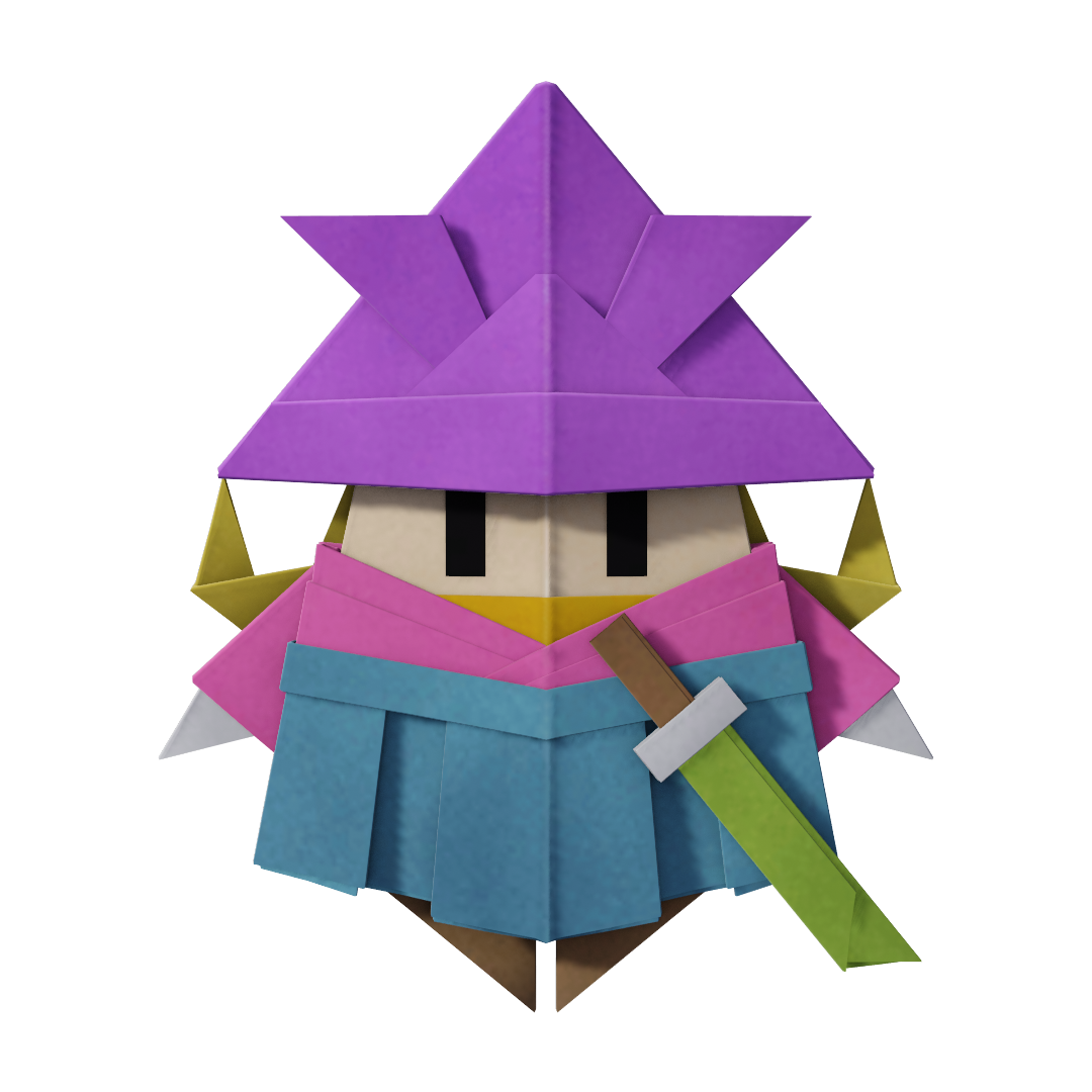 PMTOK Olivia Costume 2.png