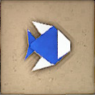 File:PMTOK Origami Toad 47 (Squarefish).png