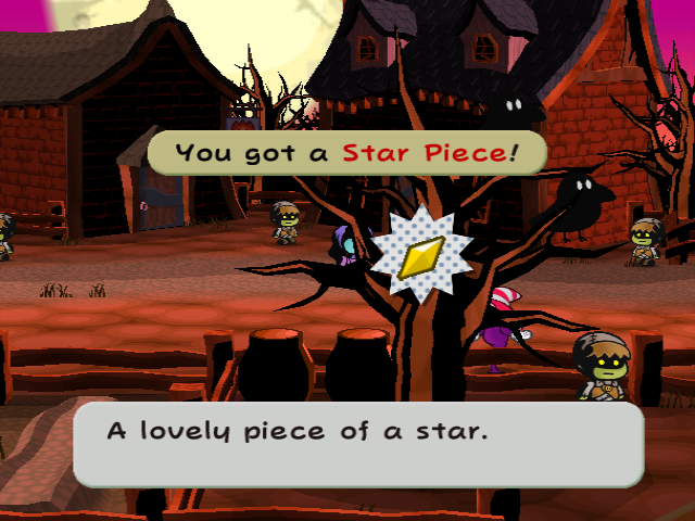 File:PMTTYD Star Piece TwilightTownBehindTree.png