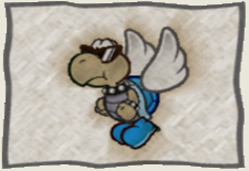 File:PMTTYD Tattle Log - Shady Paratroopa.png