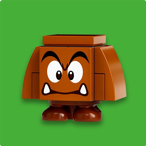 File:PN LEGO Super Mario Match-up Goomba.jpg