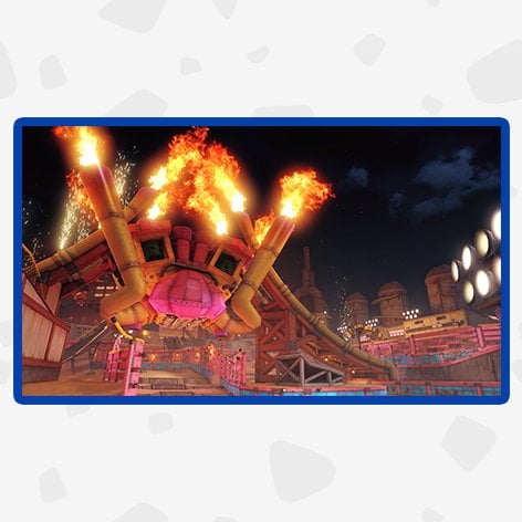 File:PN Mario Kart World cups Personality Quiz q3 a2.jpg