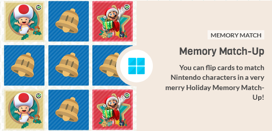 File:PN Nintendo Holiday Match-Up thumb2.png