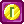Pay Off Badge.png