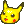 Pikachu SSBM.png