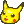 File:Pikachu SSBM.png