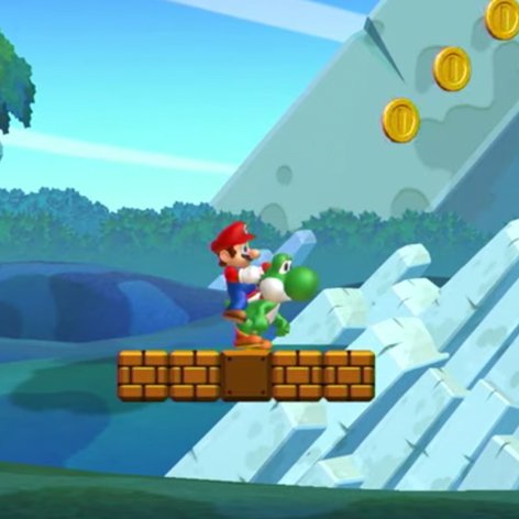 File:Places, Power-Ups, & Pals thumbnail.jpg